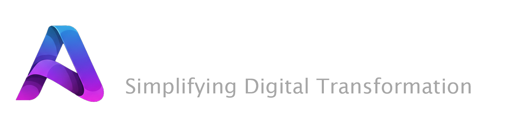 Astrix NexGen
