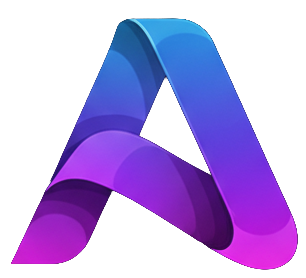 Astrix NexGen